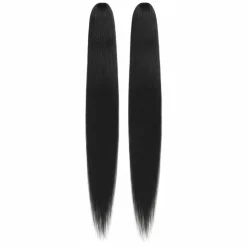 Discount Braid Pre-Stretched 46