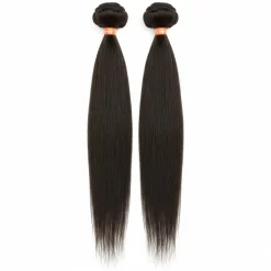 Discount Braid Pre-Stretched 46