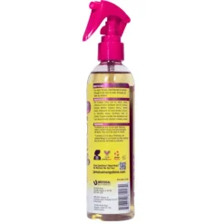 Sale Braid Refresher Hauptzutat|Vegane Haarpflege