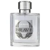 Sale Brave Parfum Dupes
