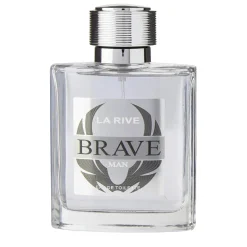 Sale Brave Parfum Dupes
