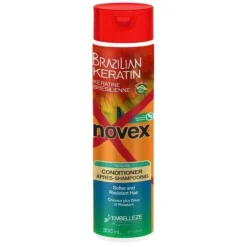 New Brazilian Keratin Conditioner Hoofdingrediënt Haircare|Haarprobleem