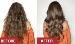 Outlet Brazilian Keratin Recharge Hoofdingrediënt Haircare|Haarprobleem