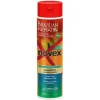 Online Brazilian Keratin Shampoo Hoofdingrediënt Haircare|Shampoo