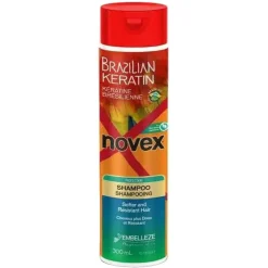 Online Brazilian Keratin Shampoo Hoofdingrediënt Haircare|Shampoo
