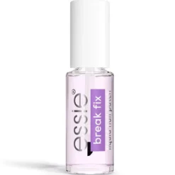 Break Fix Liquid Nail Strengthener Nagelhärter