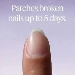 Break Fix Liquid Nail Strengthener Nagelhärter