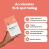 Online Breakout Patch Classic Fade Vegan Pflege|Hautprobleme