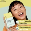 Clearance Breakout Patch Classic Nose Pack Of 10 Vegan Pflege|Hautprobleme