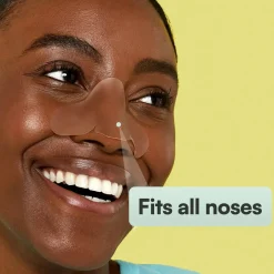 Clearance Breakout Patch Classic Nose Pack Of 10 Vegan Pflege|Hautprobleme