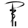 Discount Breakup Proof Wing Out Waterproof Liquid Eyeliner Ultra Black Vegan Eyeliner|Eyeliner