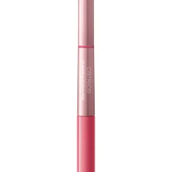 New Brides & Besties Lip Gloss & Lip Stain Duo C02 Pink(y) Promise Lipgloss|Lip Stain
