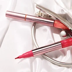 New Brides & Besties Lip Gloss & Lip Stain Duo C02 Pink(y) Promise Lipgloss|Lip Stain