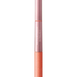 New Brides & Besties Lip Gloss & Lip Stain Duo C01 Apricot Promise Lip Stain|Lipgloss