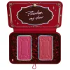 Discount Bridgerton Blush Duo 03 The Queen Rouge