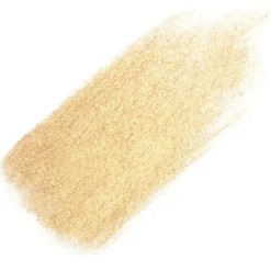 Hot Bridgerton Royal Highlighter 02 Light Gold Highlighter|Vegan Highlighter