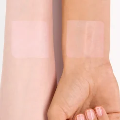 Discount Bright & Blur Airbrush Powder 010 Pink Luminance Make-Up Puder