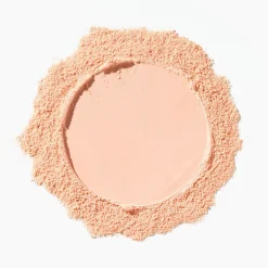 Best Bright & Blur Setting Powder Make-Up Puder|Vegane Makeup Puder
