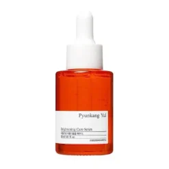 New Brightening Blemish Care Serum Hauptzutat|Anti-Unreinheiten-Serum