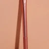 New Brightening Concealer Brush Concealer|Tön Mehr