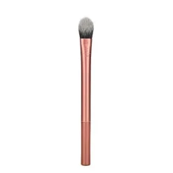 New Brightening Concealer Brush Concealer|Tön Mehr