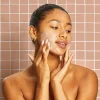 Brightening Kojic Acid Solid Face & Body Wash Soap Bars|Duschgel