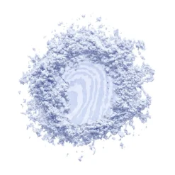 Brightening Marbled Setting Powder Make-Up Puder|Vegane Makeup Puder
