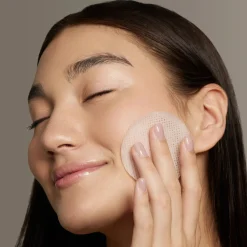 New Brightening Pads Hauptzutat|Toner Pads