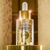Discount Brightening Serum Primer Vegan Pflege|Make-Up Primer