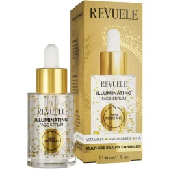 Discount Brightening Serum Primer Vegan Pflege|Make-Up Primer