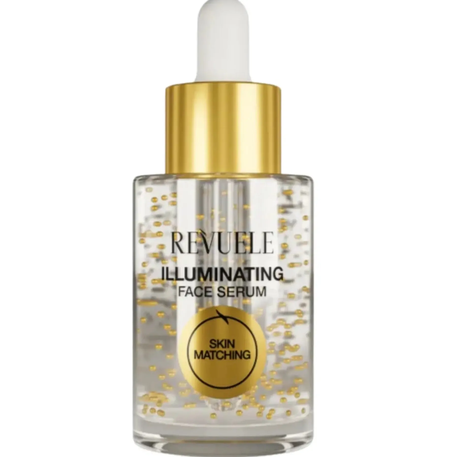 Discount Brightening Serum Primer Vegan Pflege|Make-Up Primer