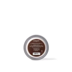 Clearance Brightening Silk Under Eye Loose Powder Make-Up Puder|Vegane Makeup Puder