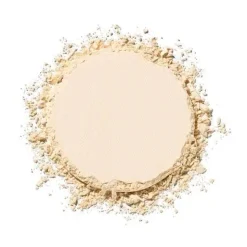 New Brighten Up! Banana Powder 20 Bababanana Make-Up Puder|Vegane Makeup Puder