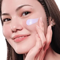 Clearance Brighten Up! Color Correcting Primer 02 Lavender Make-Up Primer|Vegan Makeup Primer