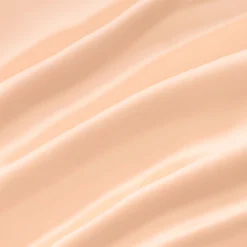 Clearance Brighten Up! Cushion Foundation Foundation|Vegan Foundation