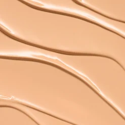 Hot Brighten Up! Perfecting Primer 02 Beige Make-Up Primer|Vegan Makeup Primer