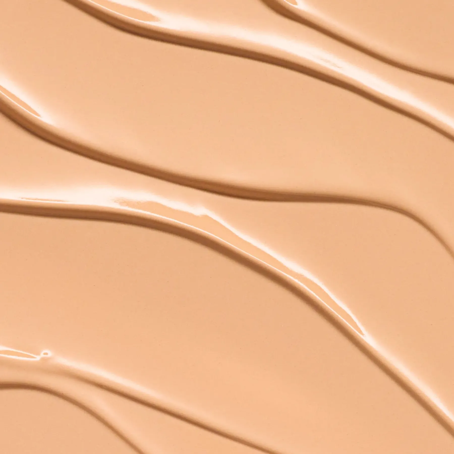 Hot Brighten Up! Perfecting Primer 02 Beige Make-Up Primer|Vegan Makeup Primer