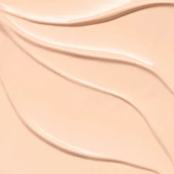Clearance Brighten Up! Perfecting Primer 01 Light Beige Make-Up Primer|Vegan Makeup Primer