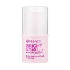 Sale Bright Eyes! Under Eye Stick 01 Soft Rose Hauptzutat|Vegan Pflege