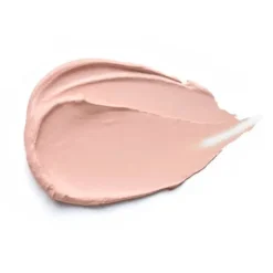 Sale Bright Eyes! Under Eye Stick 01 Soft Rose Hauptzutat|Vegan Pflege