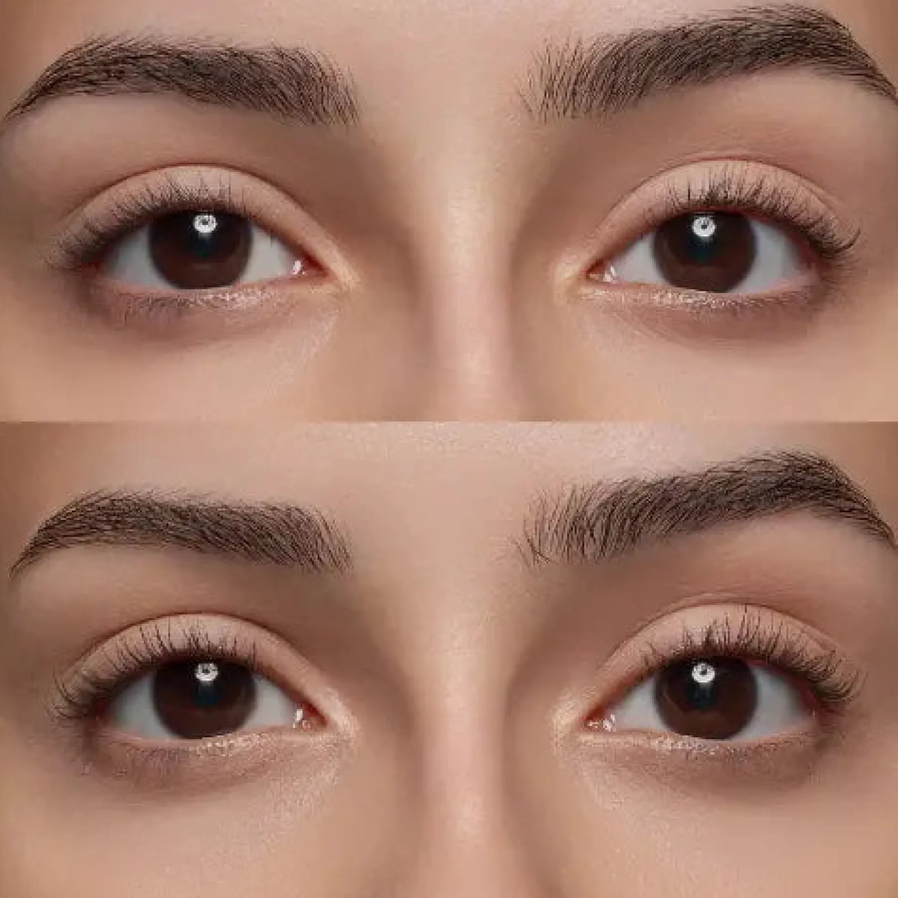 Sale Bright Eyes! Under Eye Stick 01 Soft Rose Hauptzutat|Vegan Pflege