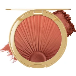 Hot Bronze Booster Blonzer Summer Sunset Bronzer
