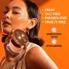 Sale Bronze Booster Blurring Balm Warm Sand Bronzer