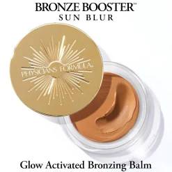 Sale Bronze Booster Blurring Balm Warm Sand Bronzer