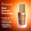 Sale Bronze Booster Sol Bronzing Primer Prime Make-Up Primer|Vegan Makeup Primer