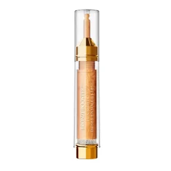 Hot Bronze Booster Sol Shots Golden Hour Bronzer