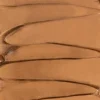 Hot Bronze Elixir Illuminator Bronzer|Vegan Tanning
