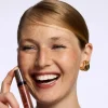 Best Bronze Embrace Look Set Makeup Sets