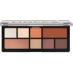 Best Bronze Embrace Look Set Makeup Sets