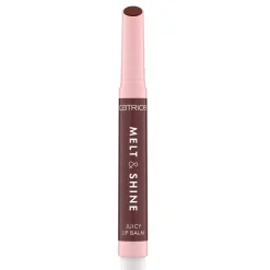 Best Bronze Embrace Look Set Makeup Sets